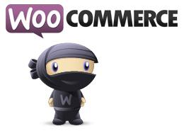 WooCommerce