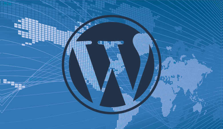 Odpravite blokado tujine za prijavo v WordPress