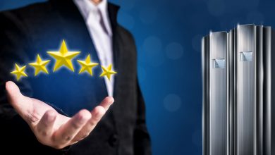 Spletno gostovanje - garancija na zadovoljstvo