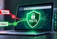 HSTS